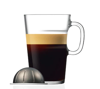 Nespresso Compatible Nespresso Pods Reviews, Compare ...
