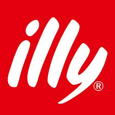 Illy Compatible Nespresso Pods Reviews Compare Illy Pod Prices Pod Of Coffee Find Compatible Nespresso Pods And Compare Offers